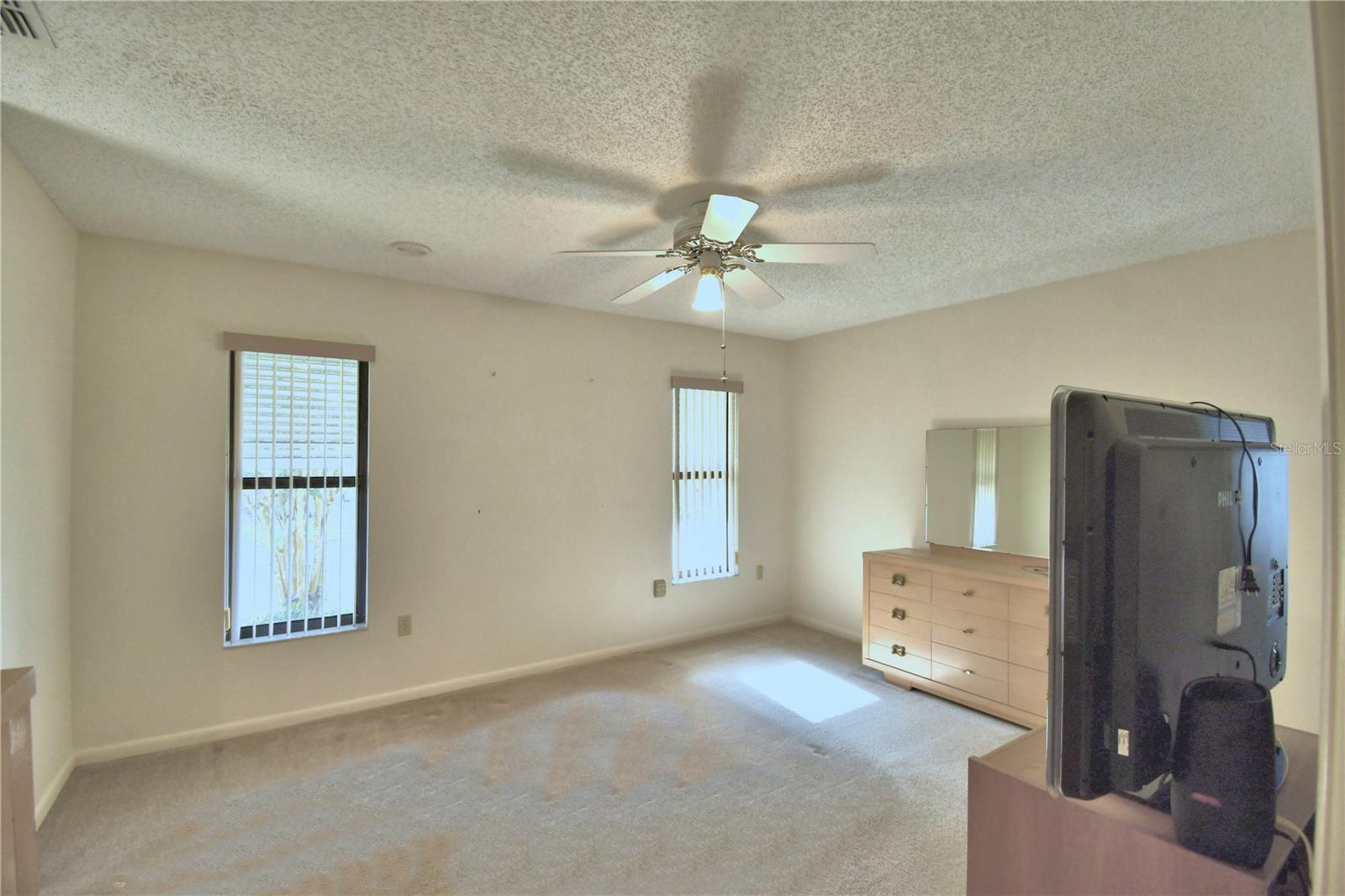 4828 SQUIRE HOLLOW DR, LAKELAND, FL — photo 24