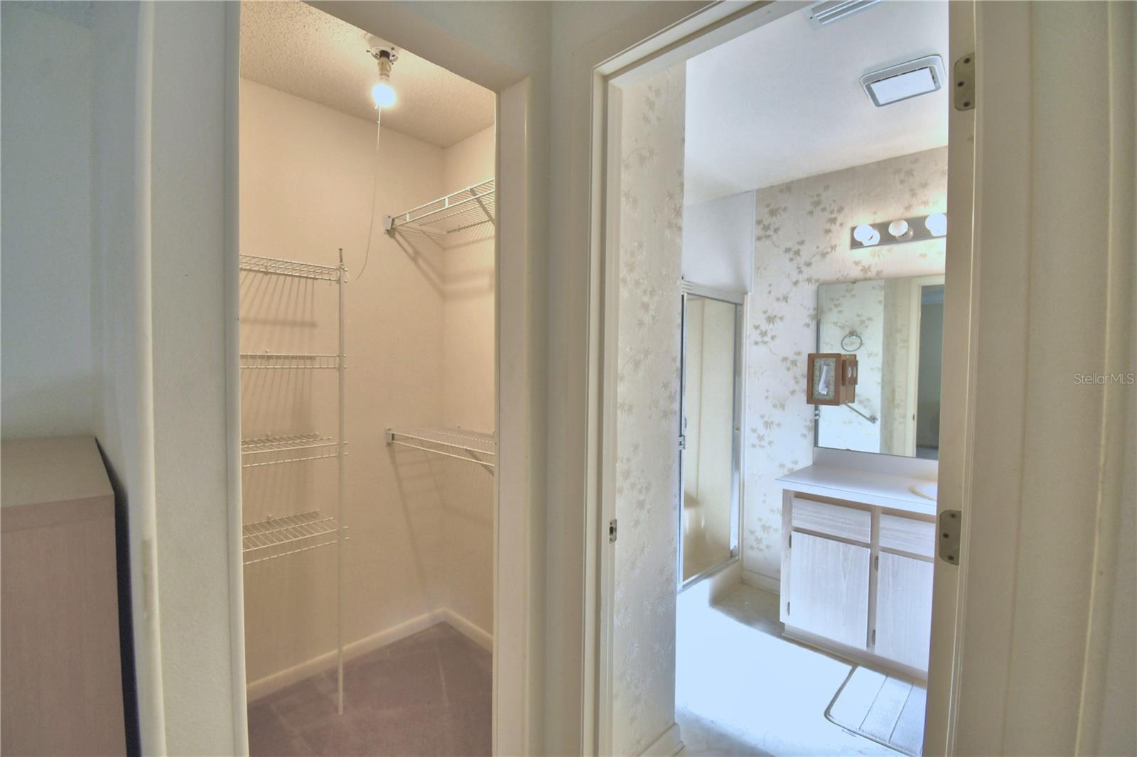 4828 SQUIRE HOLLOW DR, LAKELAND, FL — photo 25