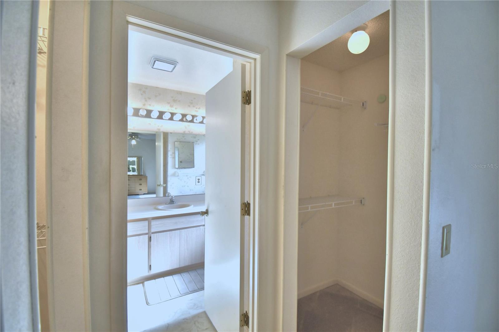 4828 SQUIRE HOLLOW DR, LAKELAND, FL — photo 26