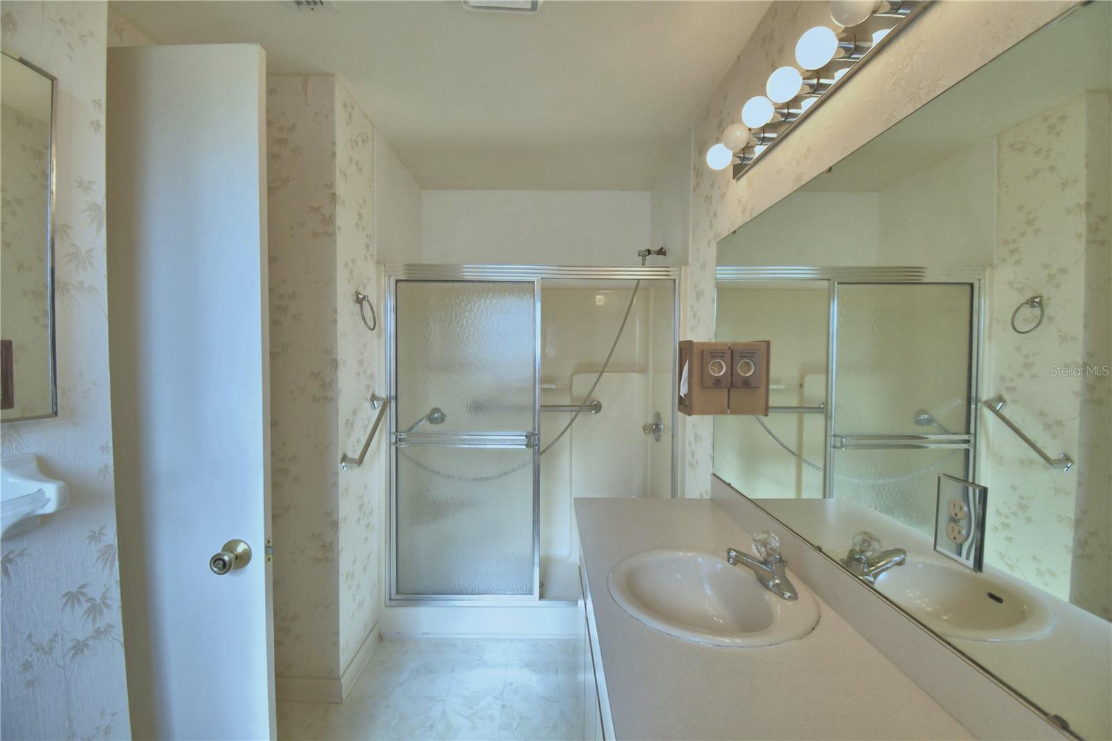 4828 SQUIRE HOLLOW DR, LAKELAND, FL — photo 27