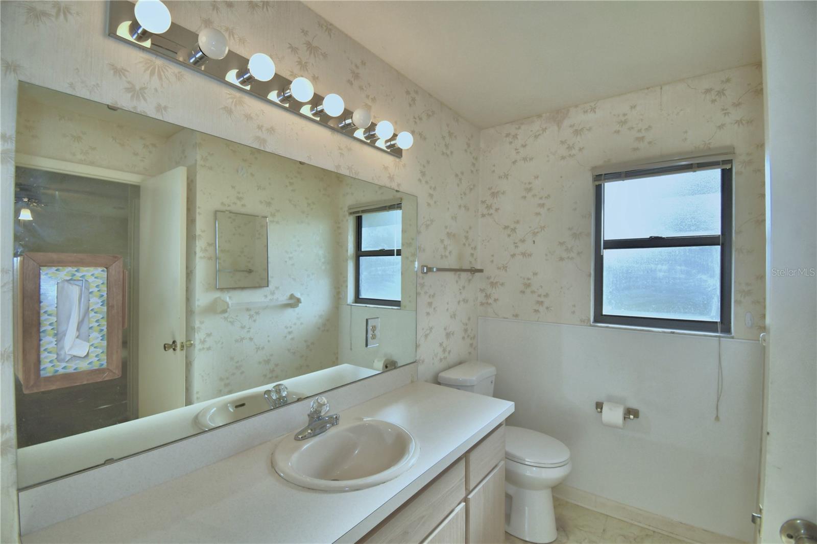 4828 SQUIRE HOLLOW DR, LAKELAND, FL — photo 28