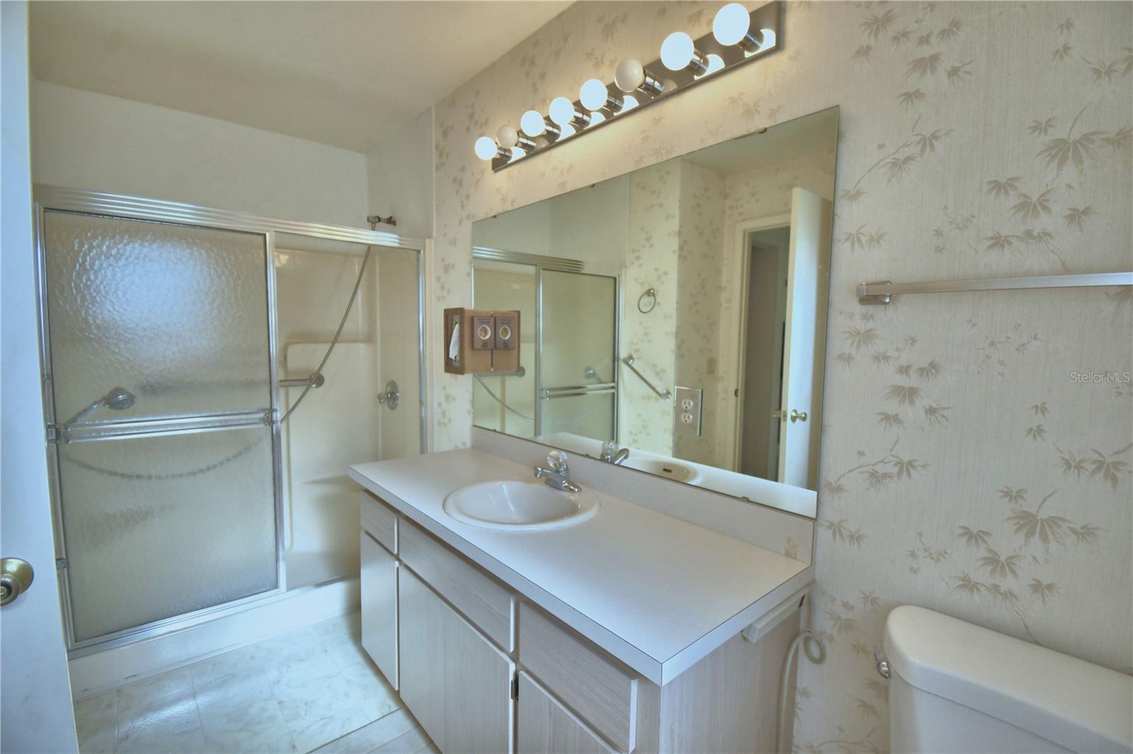 4828 SQUIRE HOLLOW DR, LAKELAND, FL — photo 29