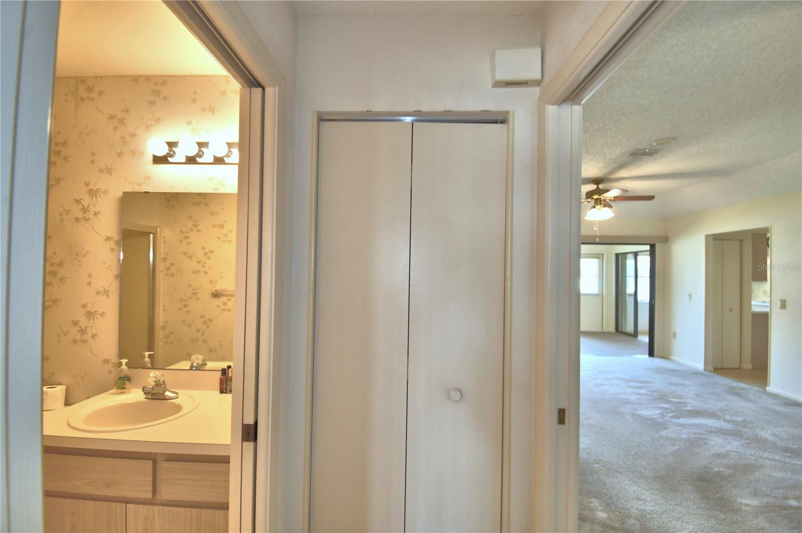 4828 SQUIRE HOLLOW DR, LAKELAND, FL — photo 31