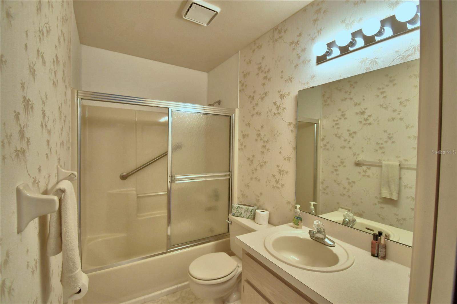 4828 SQUIRE HOLLOW DR, LAKELAND, FL — photo 32