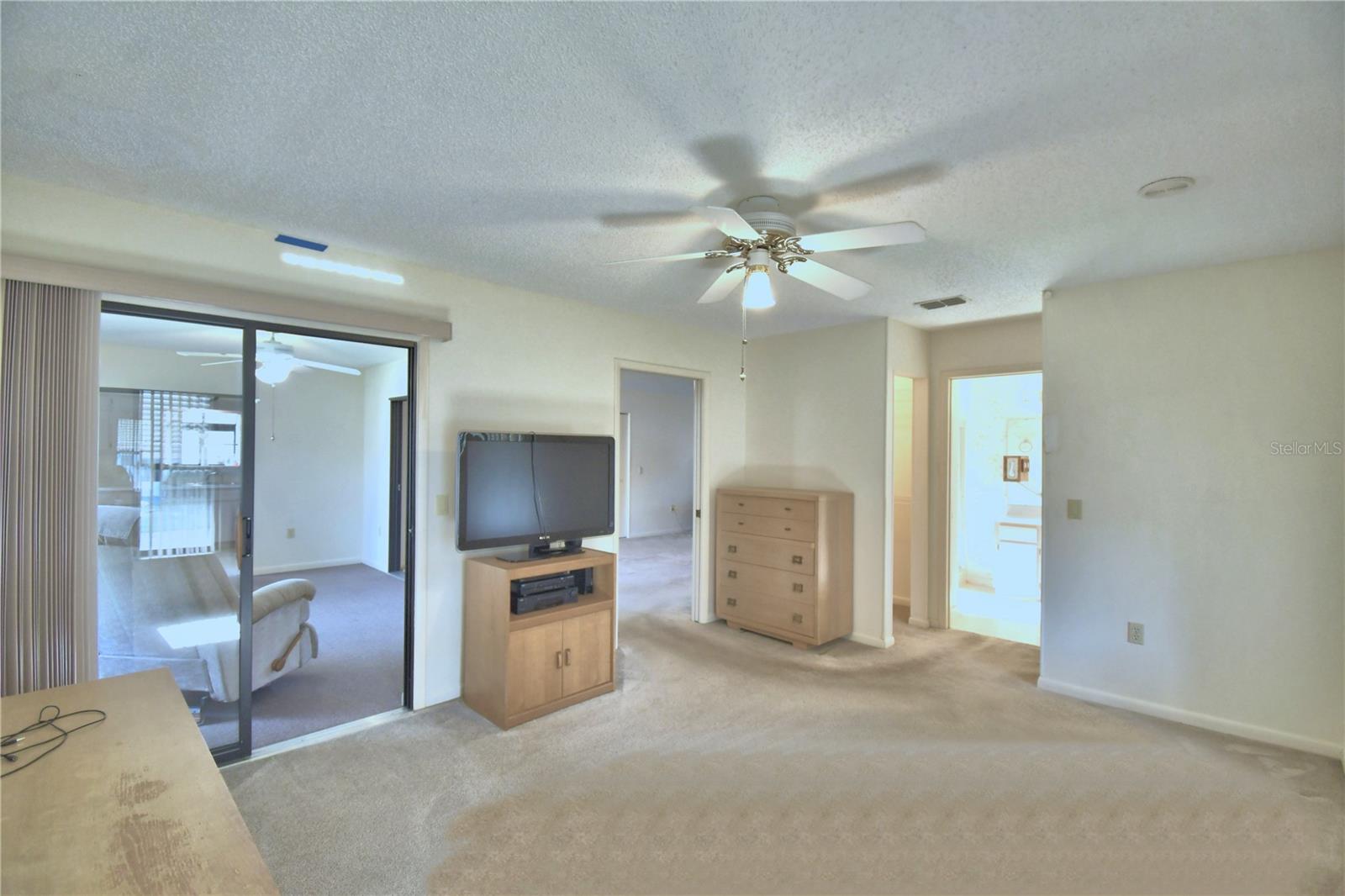 4828 SQUIRE HOLLOW DR, LAKELAND, FL — photo 33