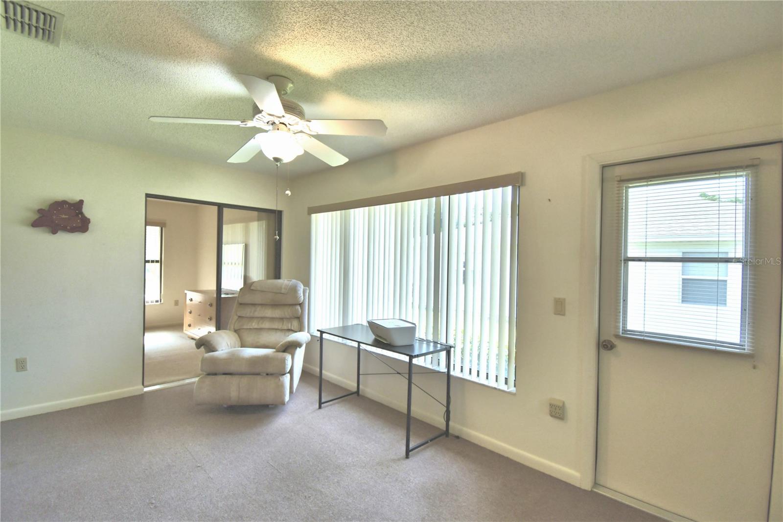 4828 SQUIRE HOLLOW DR, LAKELAND, FL — photo 34