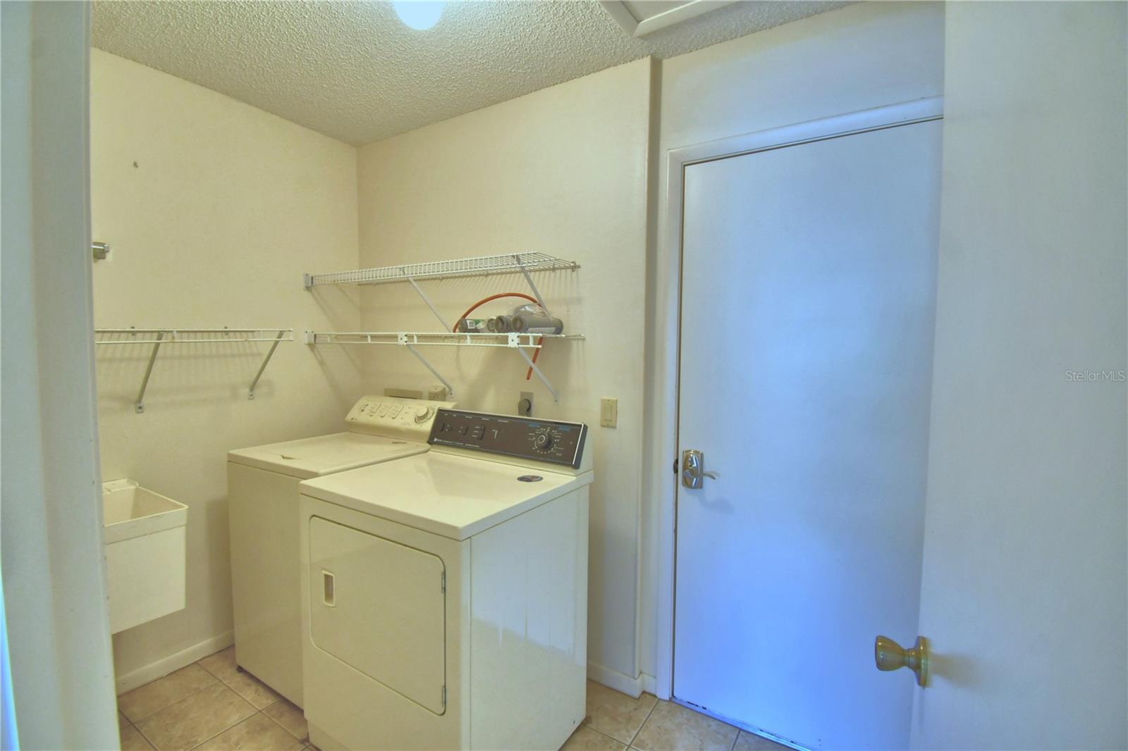 4828 SQUIRE HOLLOW DR, LAKELAND, FL — photo 41