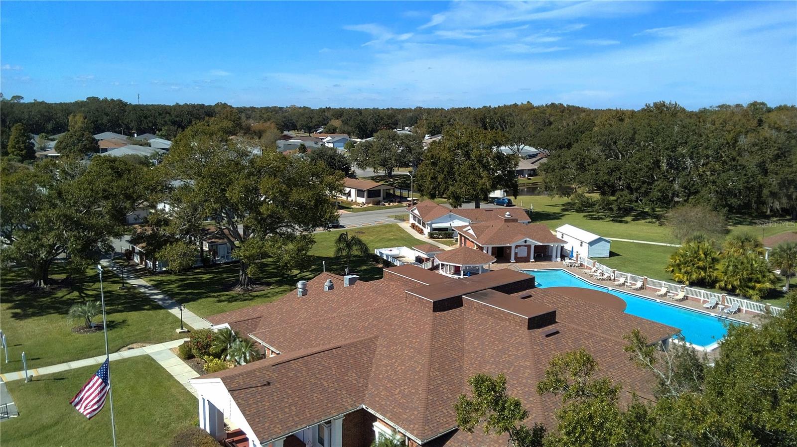 4828 SQUIRE HOLLOW DR, LAKELAND, FL — photo 43