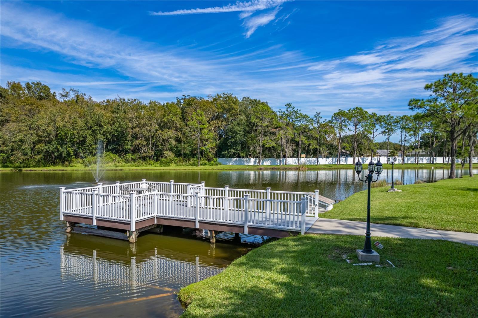 4828 SQUIRE HOLLOW DR, LAKELAND, FL — photo 47