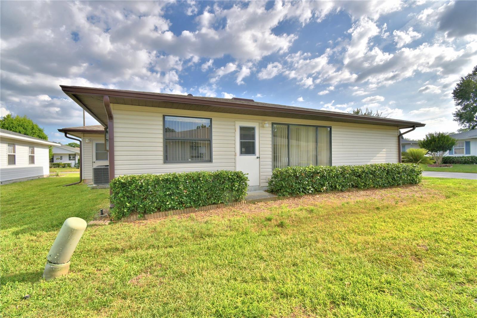 4828 SQUIRE HOLLOW DR, LAKELAND, FL — photo 50