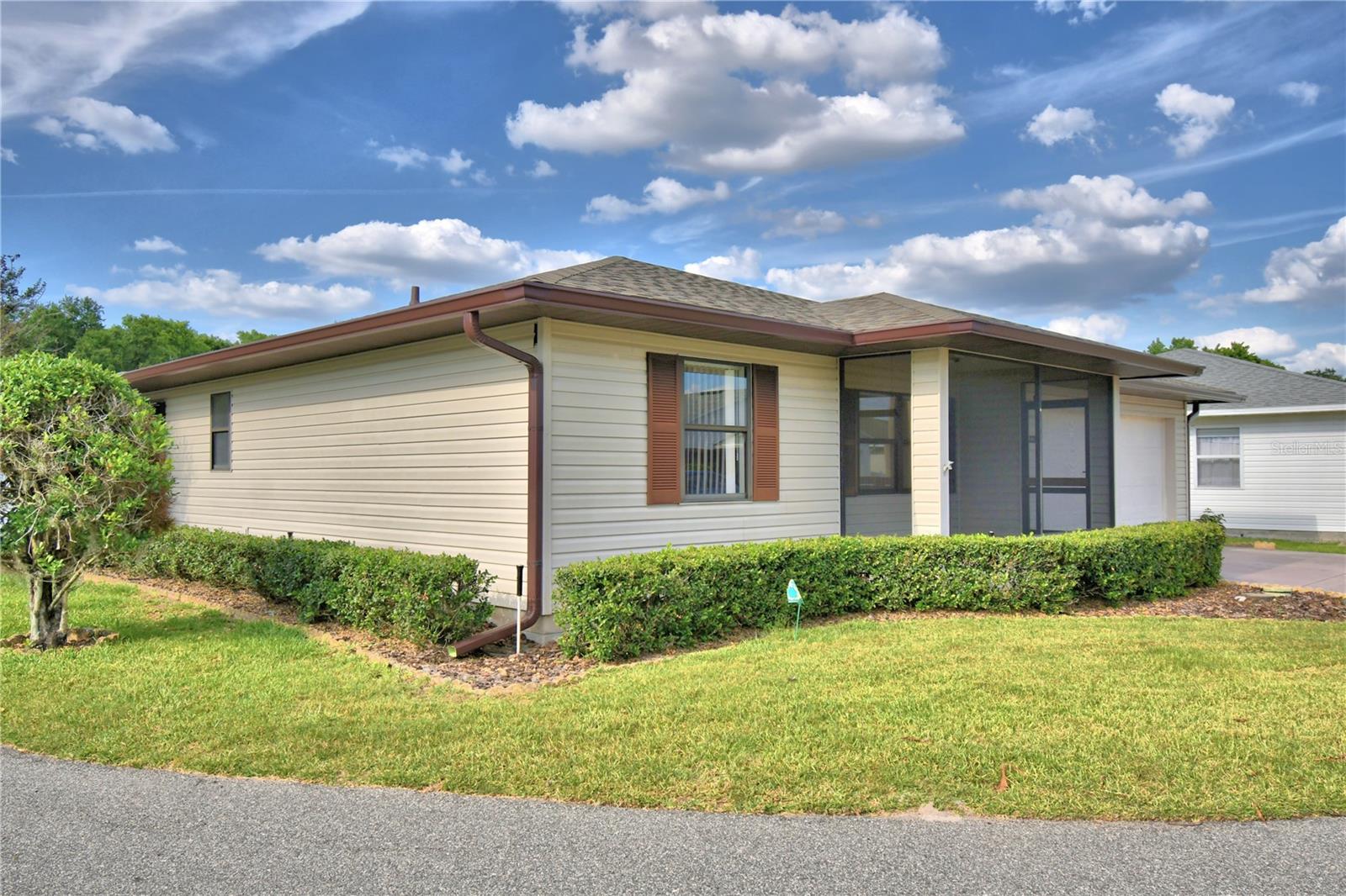 4828 SQUIRE HOLLOW DR, LAKELAND, FL — photo 52