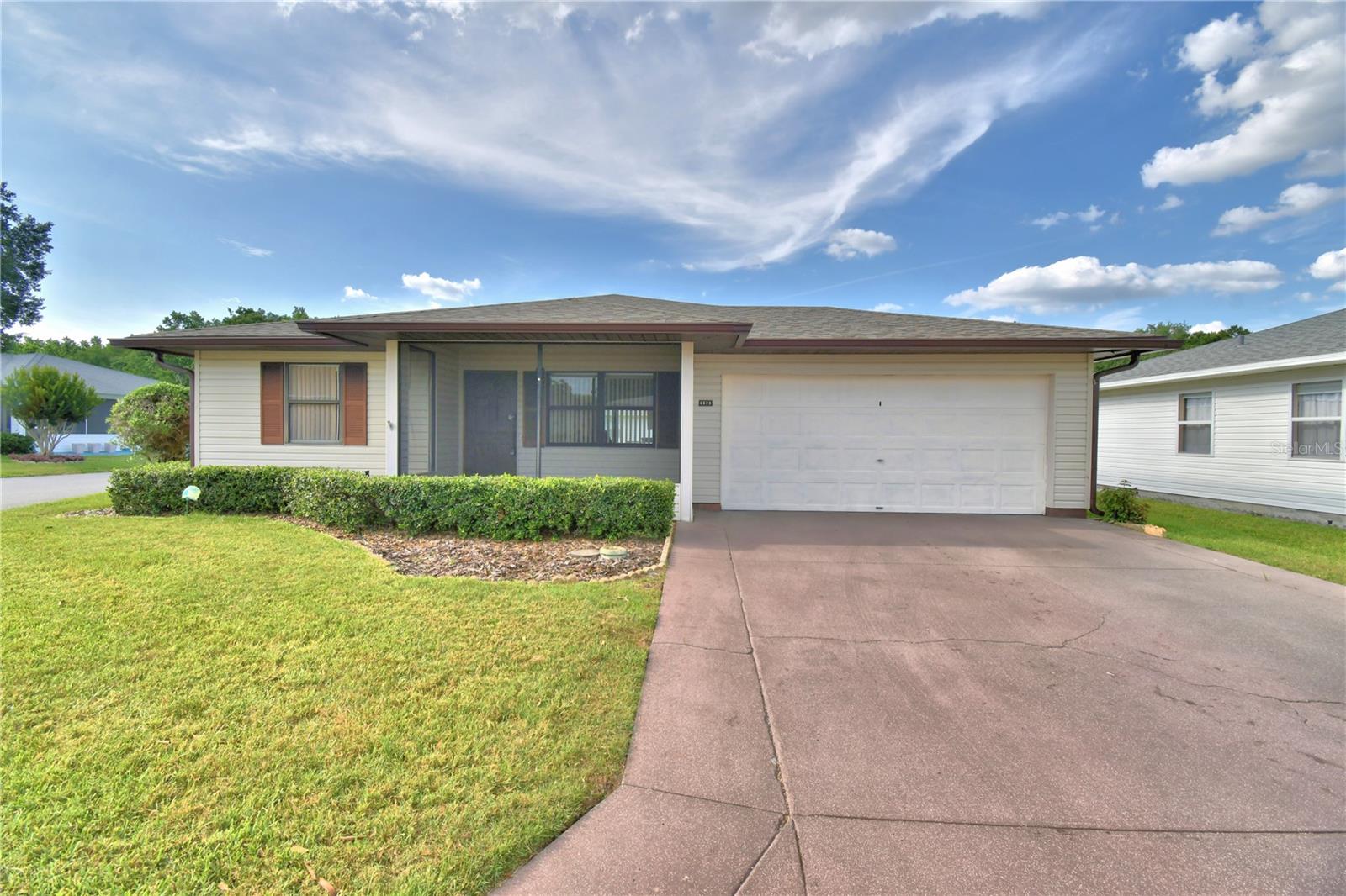 4828 SQUIRE HOLLOW DR, LAKELAND, FL — photo 53