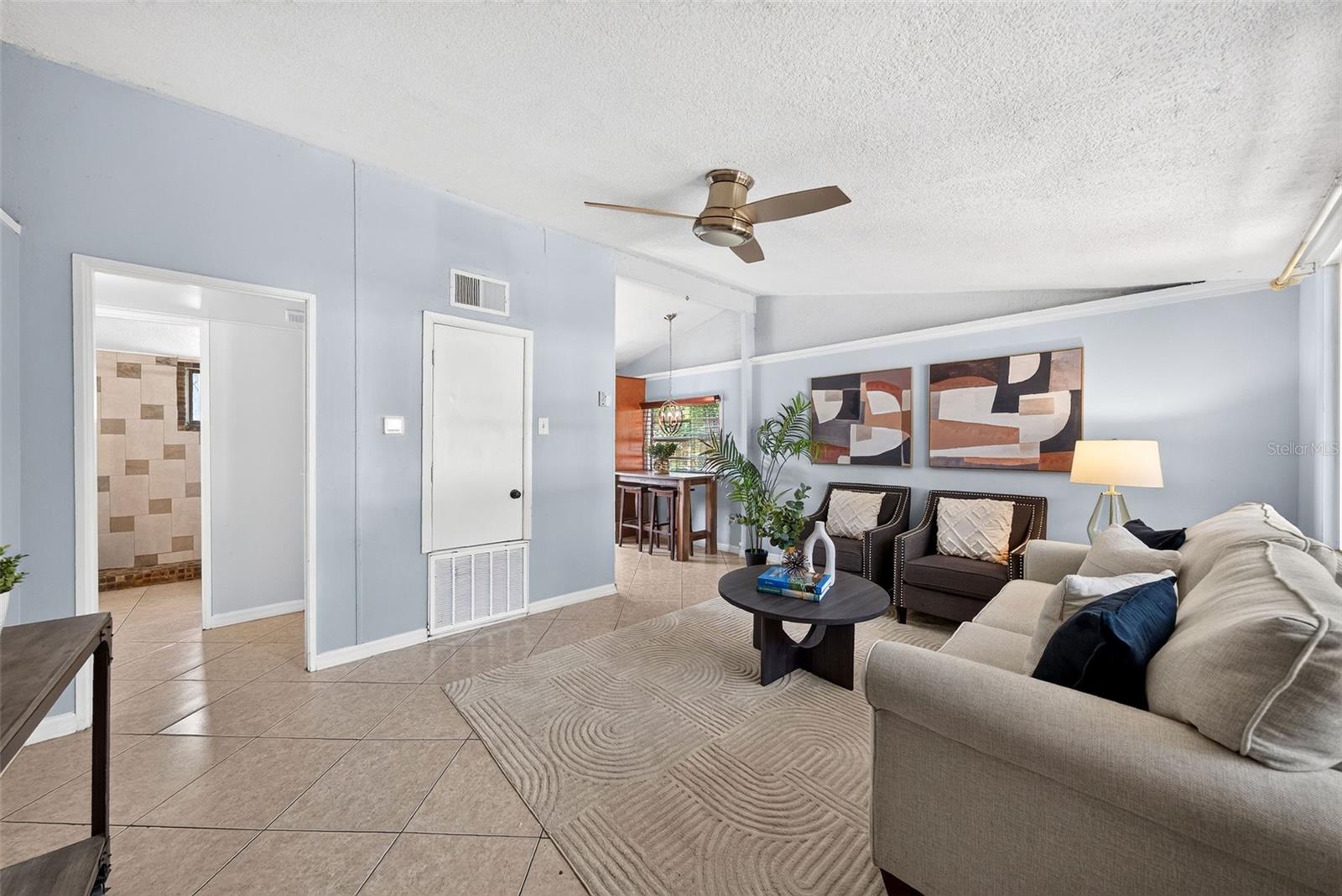 2317 S SUMMERLIN AVE, SANFORD, FL — photo 3