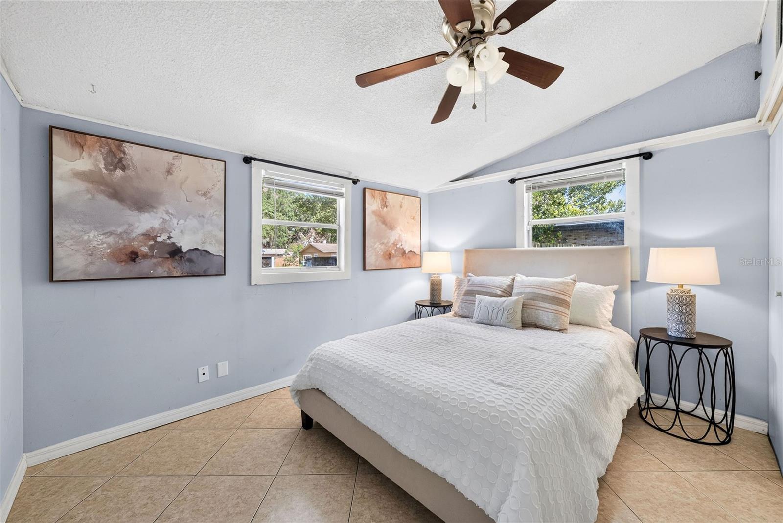 2317 S SUMMERLIN AVE, SANFORD, FL — photo 7