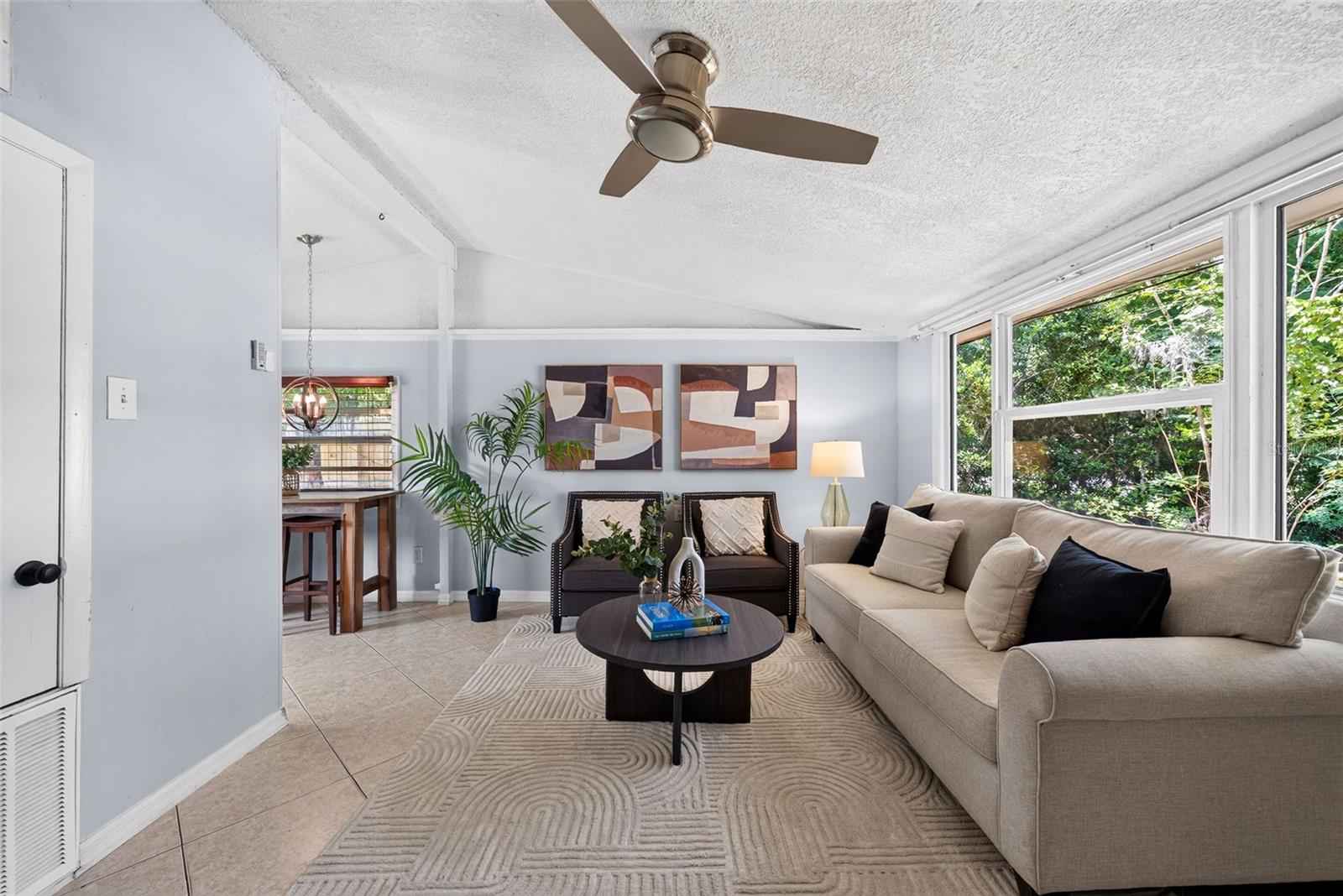 2317 S SUMMERLIN AVE, SANFORD, FL — photo 17