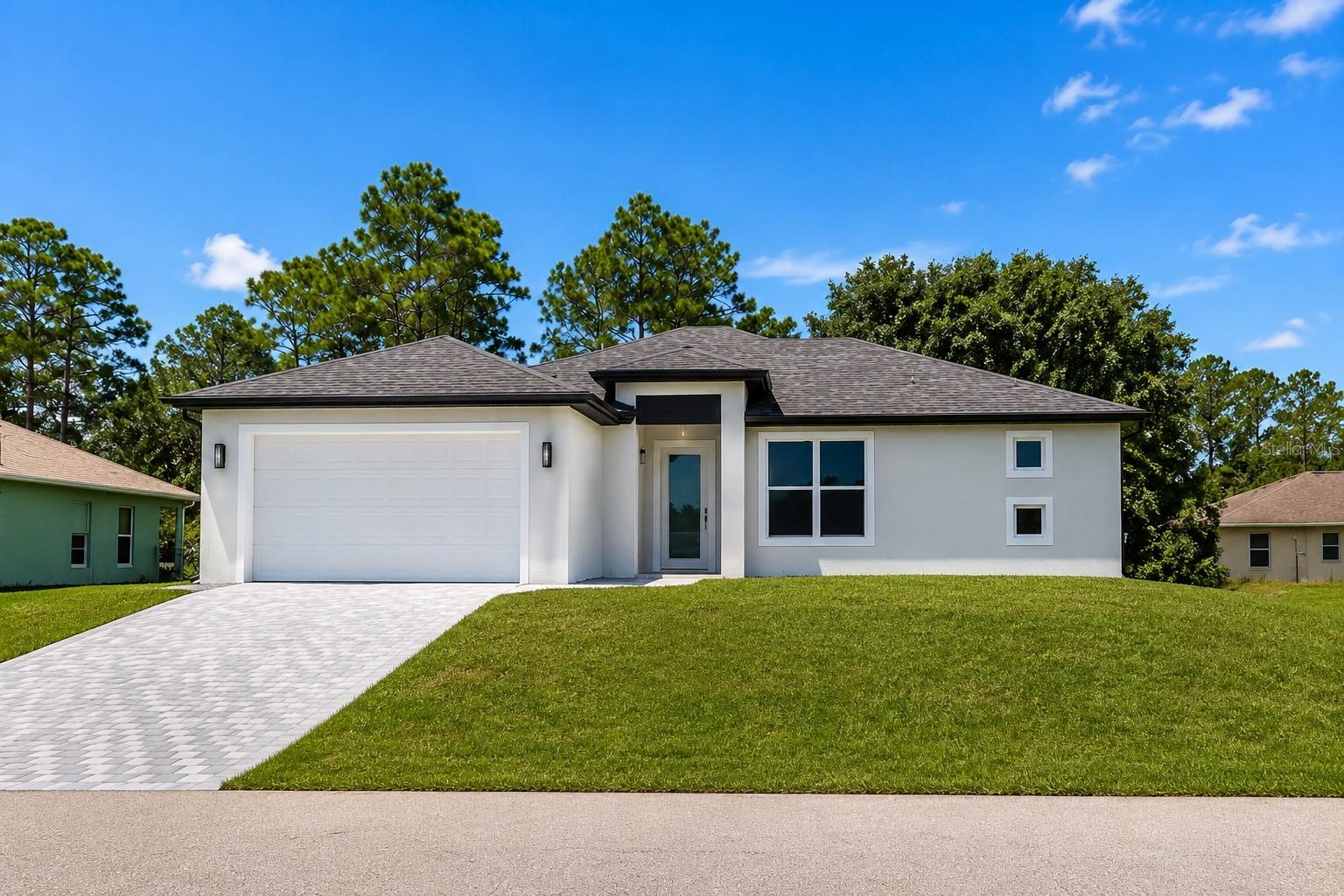 2820 W 44 ST, LEHIGH ACRES, FL