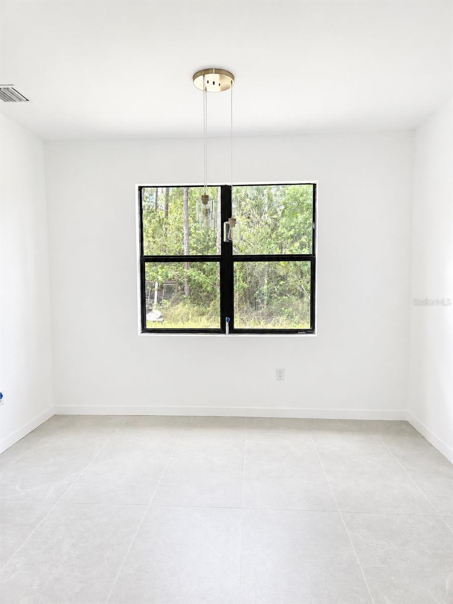 2820 W 44 ST, LEHIGH ACRES, FL — photo 11