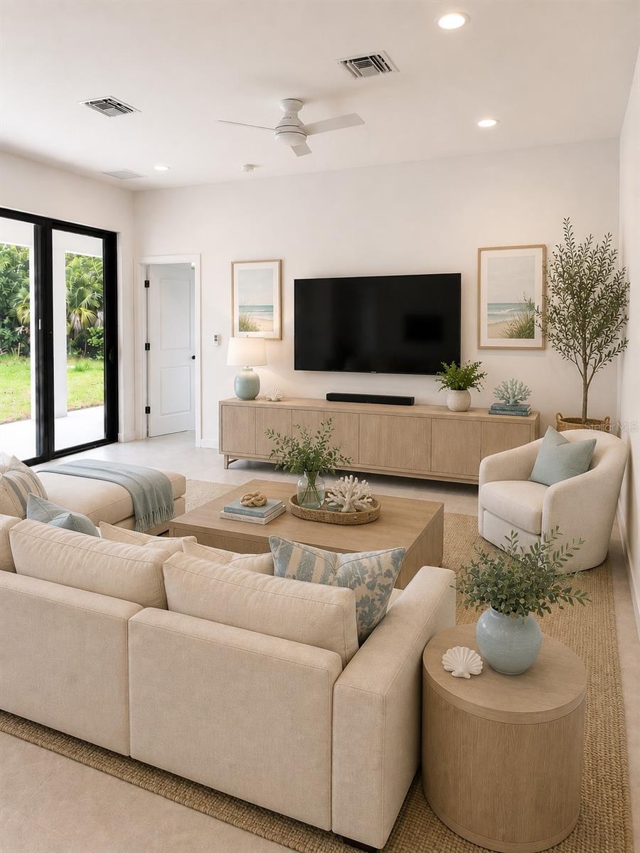 2820 W 44 ST, LEHIGH ACRES, FL — photo 12
