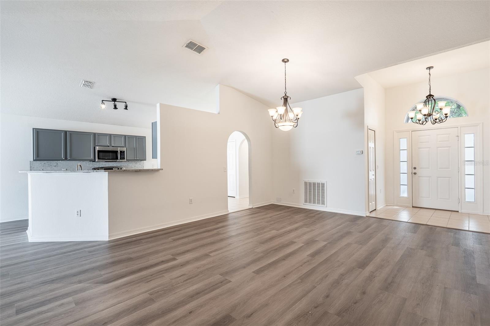 2123 ANOKA WAY, LEESBURG, FL — photo 14
