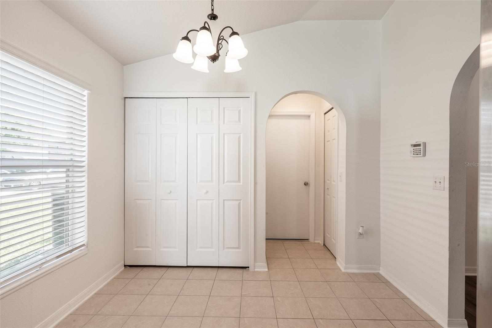 2123 ANOKA WAY, LEESBURG, FL — photo 23