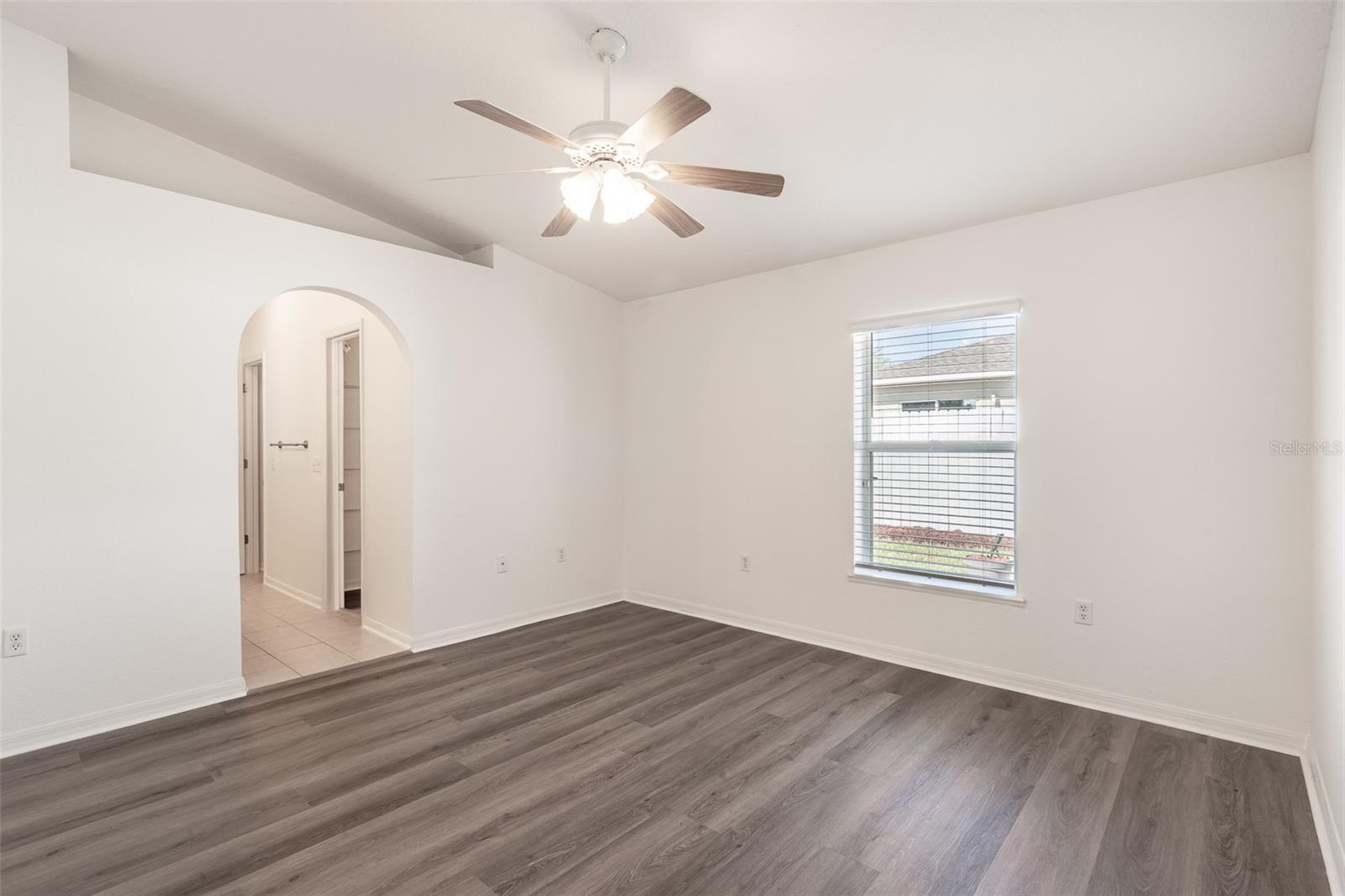 2123 ANOKA WAY, LEESBURG, FL — photo 32