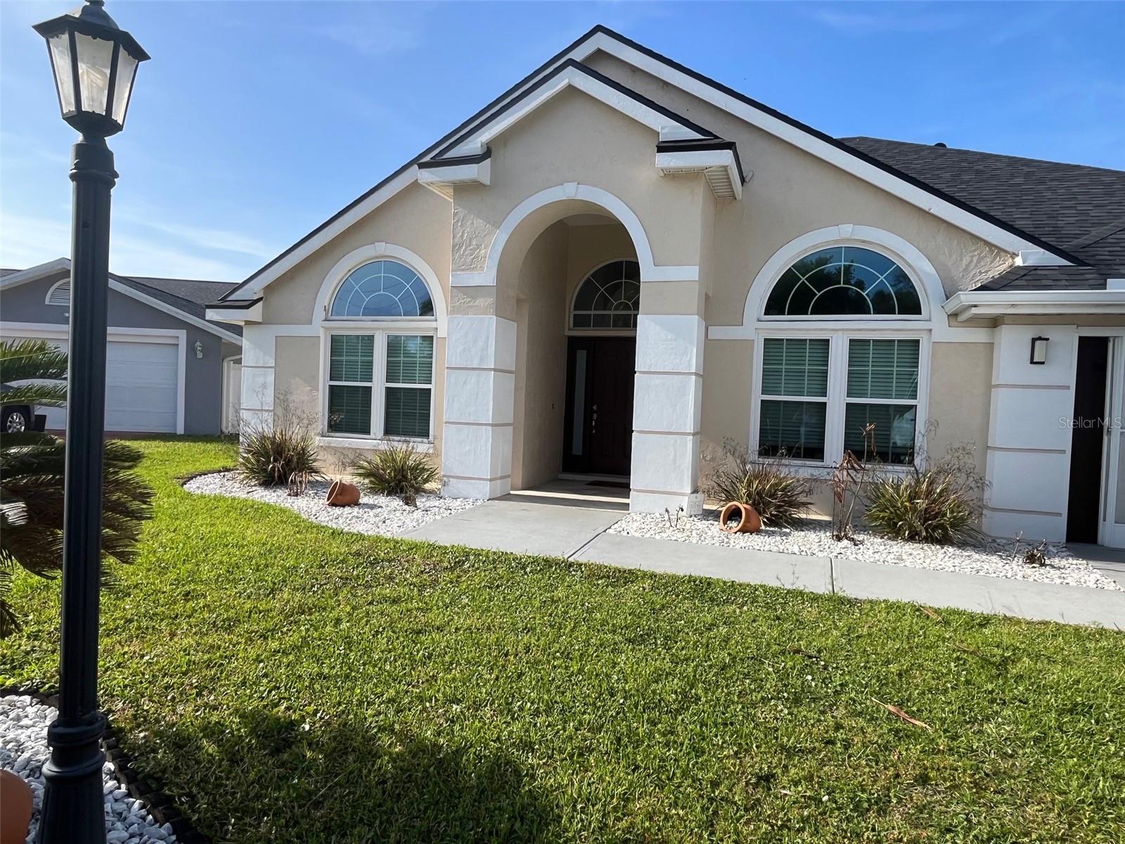 9 CENTRAL PL, PALM COAST, FL — photo 2