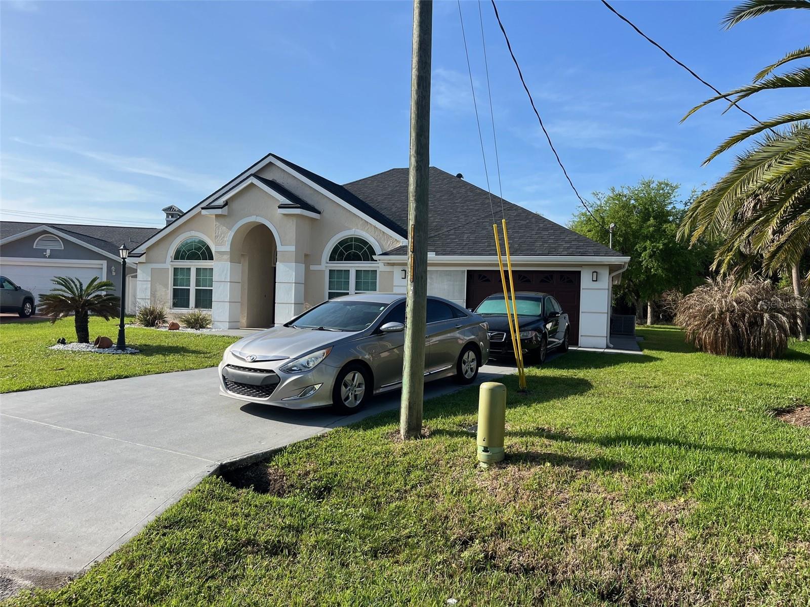 9 CENTRAL PL, PALM COAST, FL — photo 3