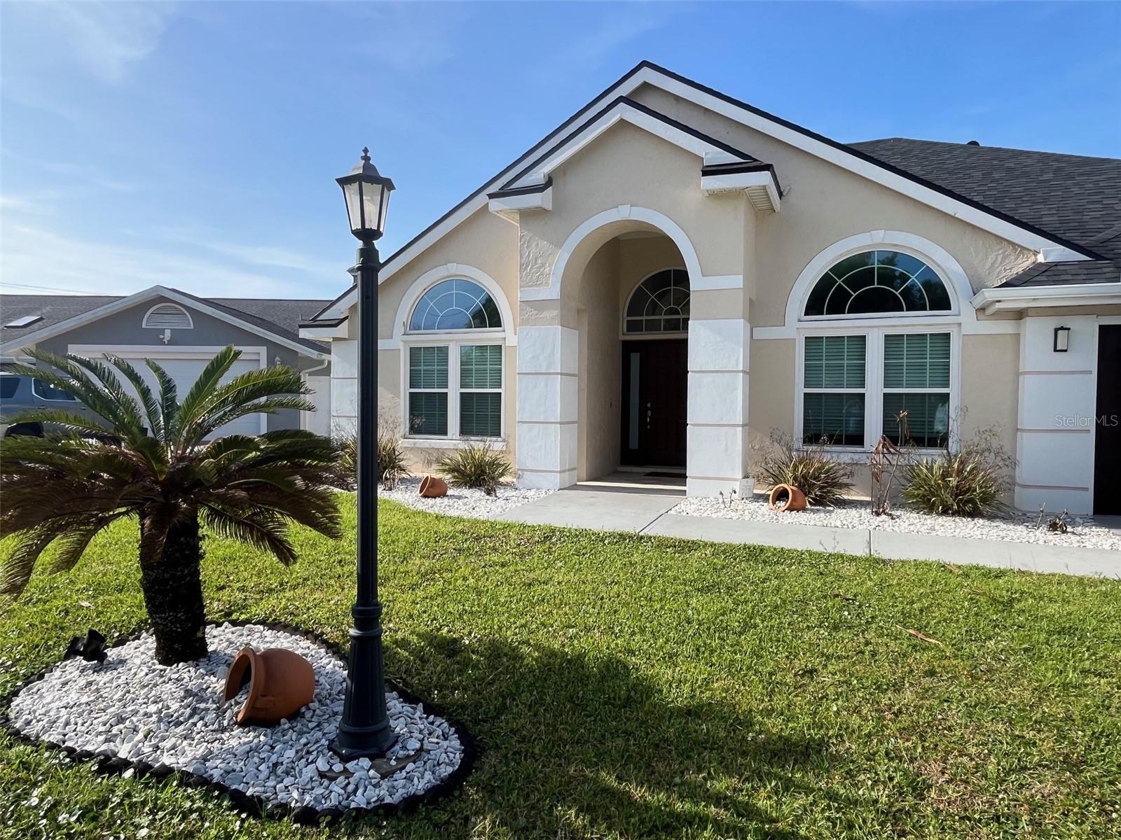 9 CENTRAL PL, PALM COAST, FL — photo 4