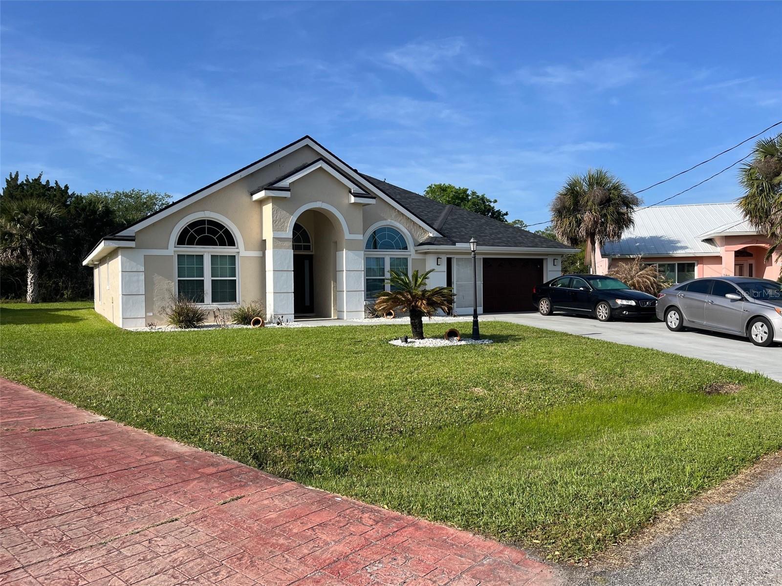 9 CENTRAL PL, PALM COAST, FL — photo 5