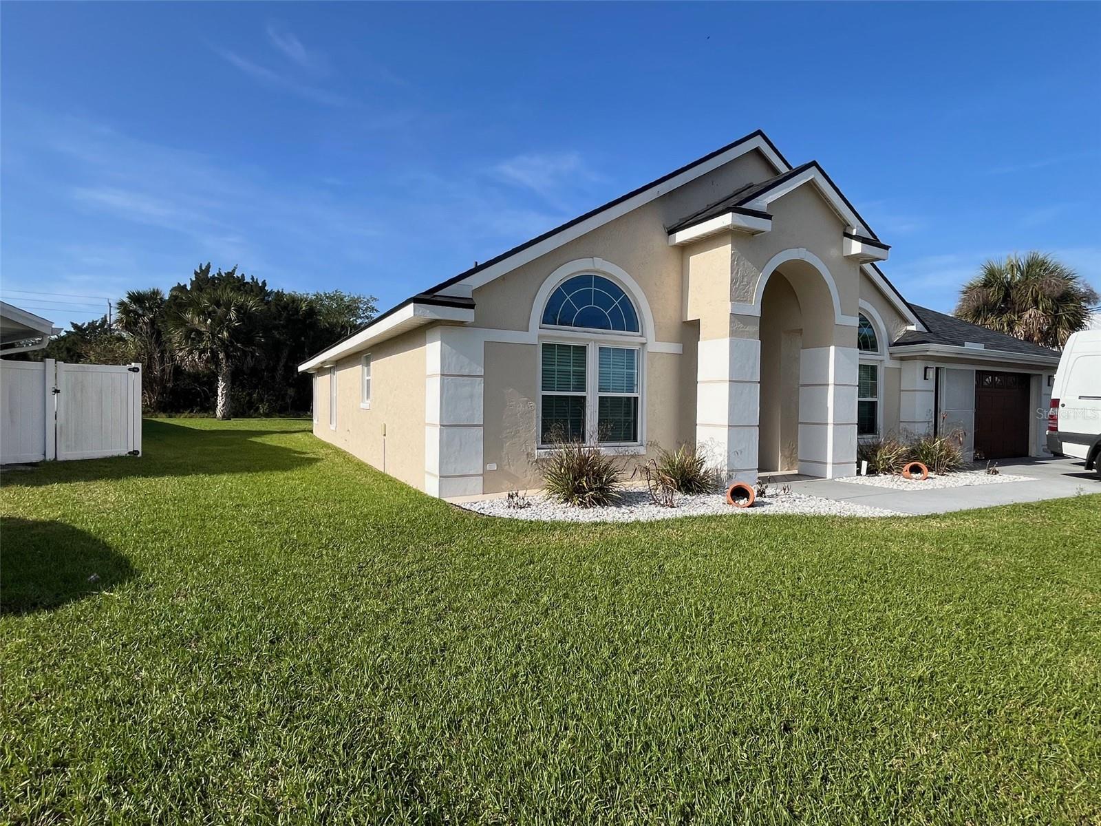 9 CENTRAL PL, PALM COAST, FL — photo 6