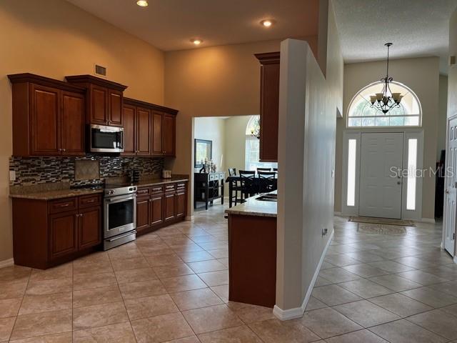 9 CENTRAL PL, PALM COAST, FL — photo 7