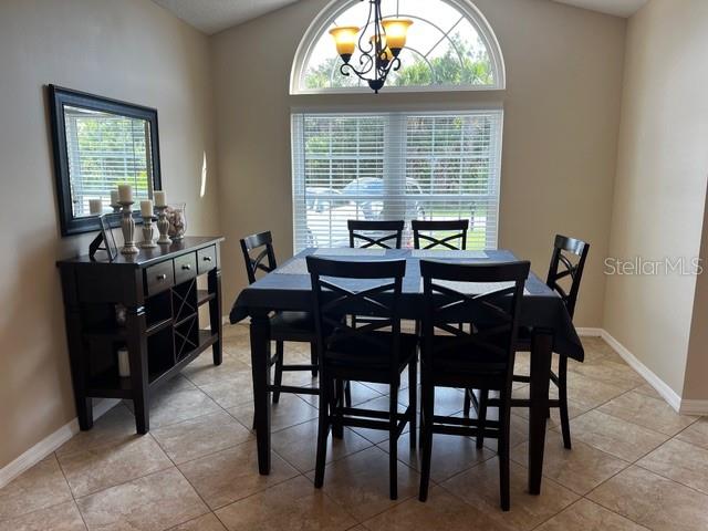 9 CENTRAL PL, PALM COAST, FL — photo 8
