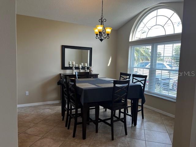 9 CENTRAL PL, PALM COAST, FL — photo 9