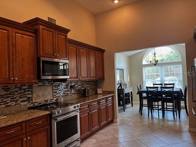 9 CENTRAL PL, PALM COAST, FL — photo 10