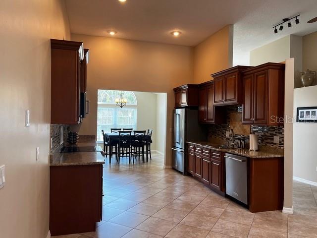 9 CENTRAL PL, PALM COAST, FL — photo 11