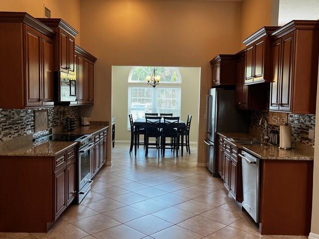 9 CENTRAL PL, PALM COAST, FL — photo 12