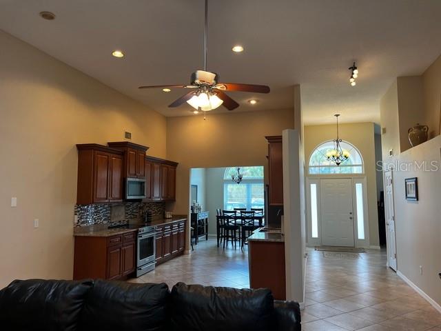 9 CENTRAL PL, PALM COAST, FL — photo 13