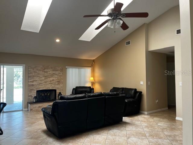 9 CENTRAL PL, PALM COAST, FL — photo 14