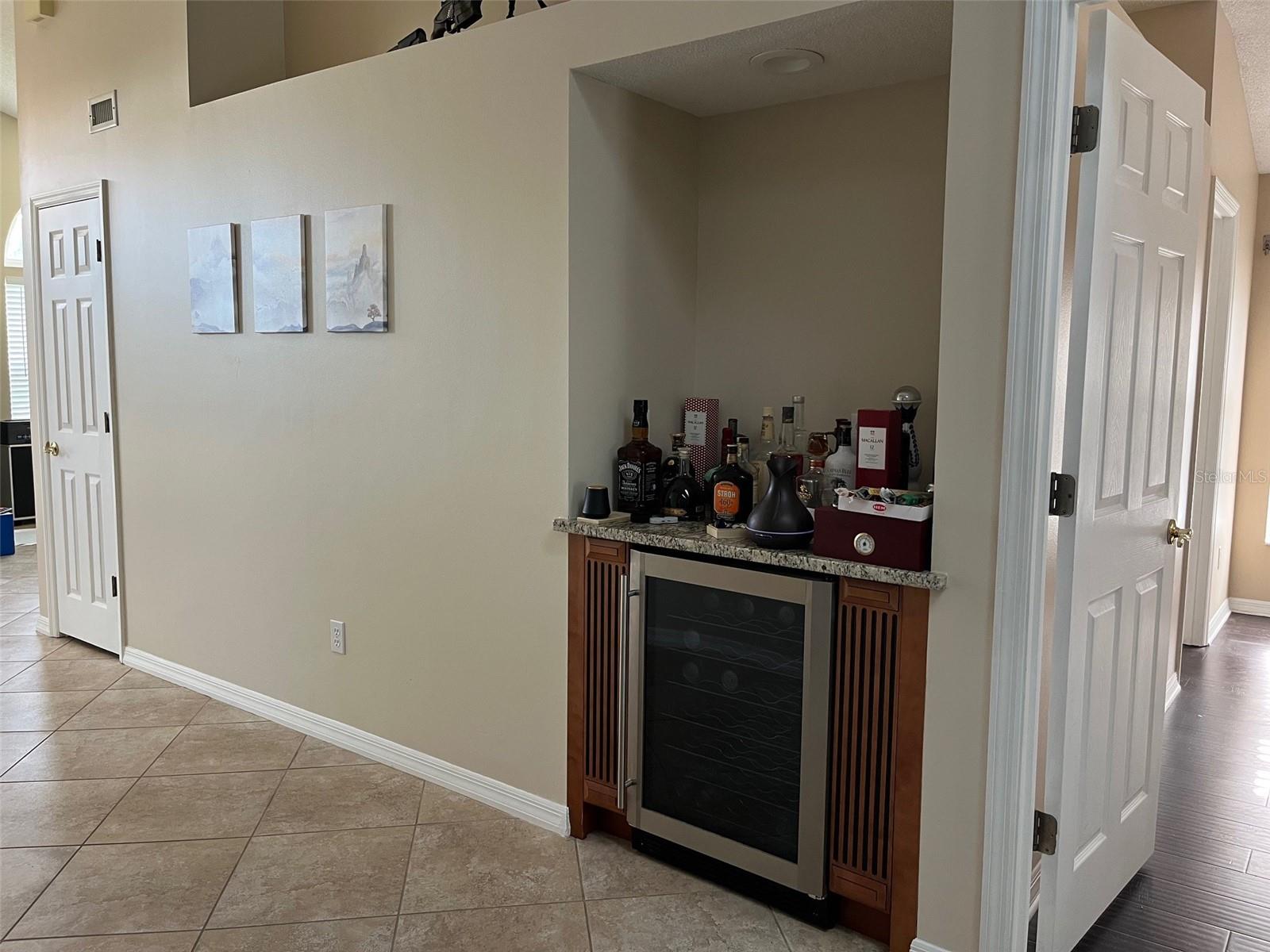 9 CENTRAL PL, PALM COAST, FL — photo 15