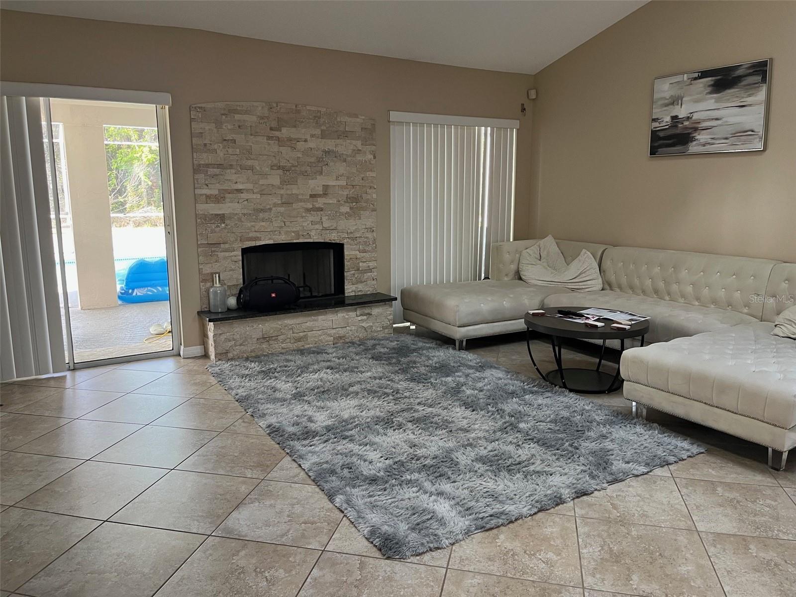 9 CENTRAL PL, PALM COAST, FL — photo 16