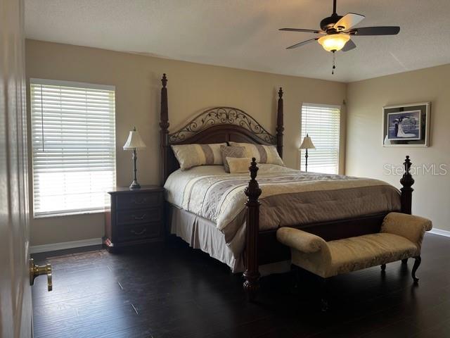 9 CENTRAL PL, PALM COAST, FL — photo 17