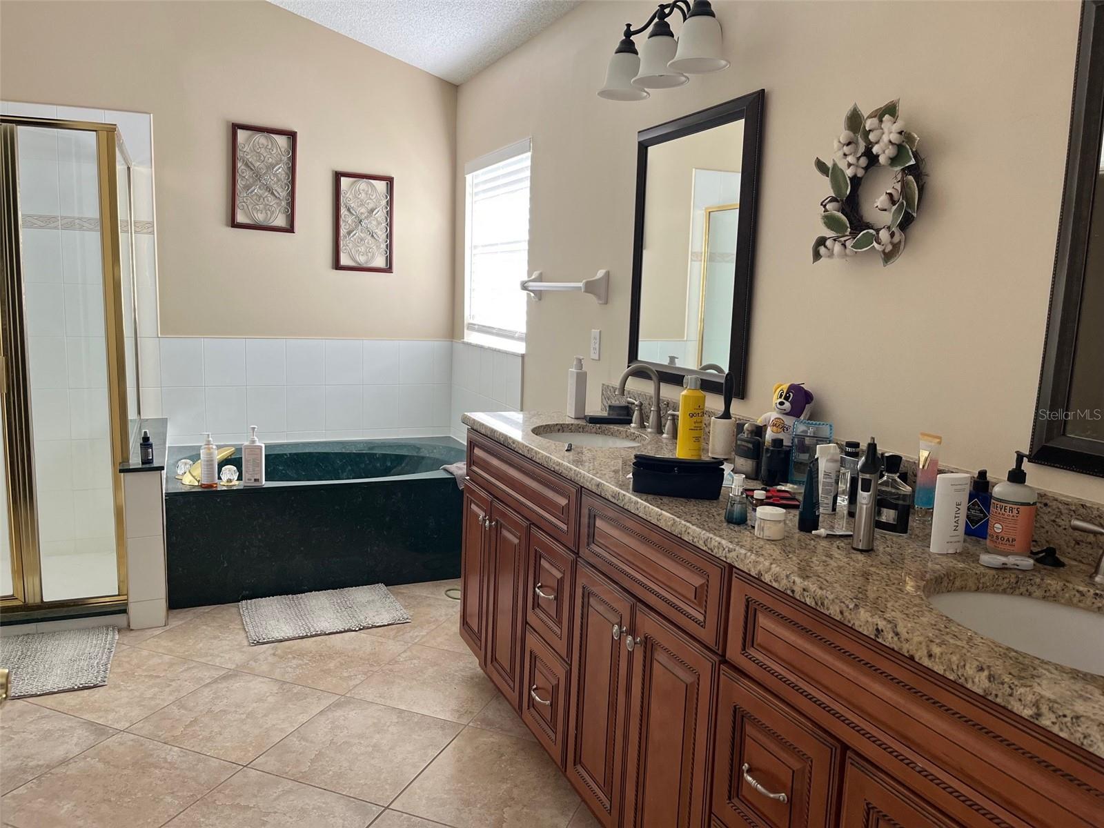 9 CENTRAL PL, PALM COAST, FL — photo 18