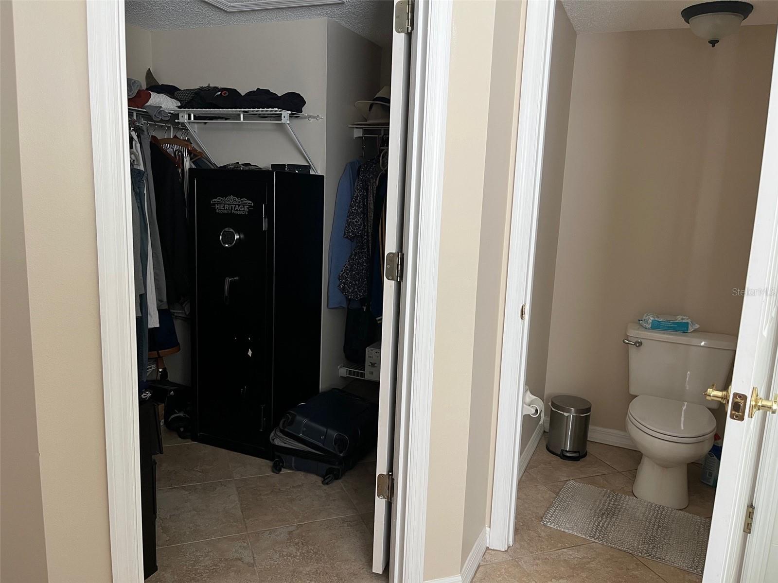 9 CENTRAL PL, PALM COAST, FL — photo 19