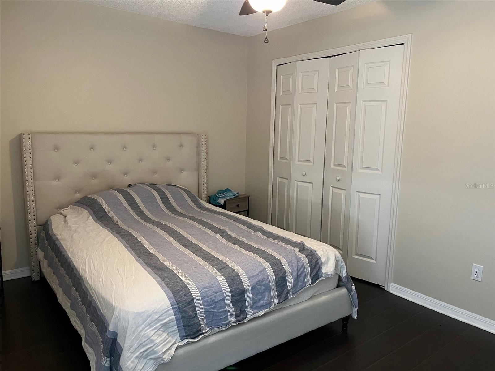 9 CENTRAL PL, PALM COAST, FL — photo 20