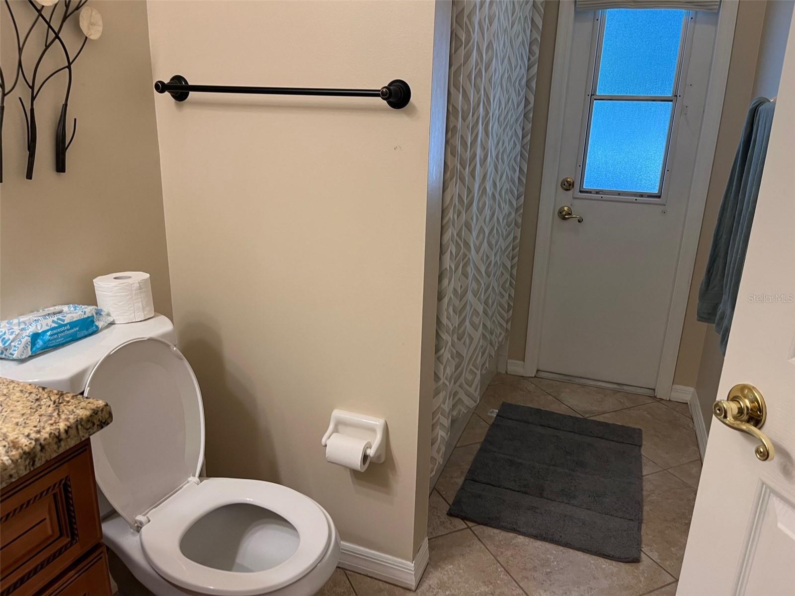 9 CENTRAL PL, PALM COAST, FL — photo 21