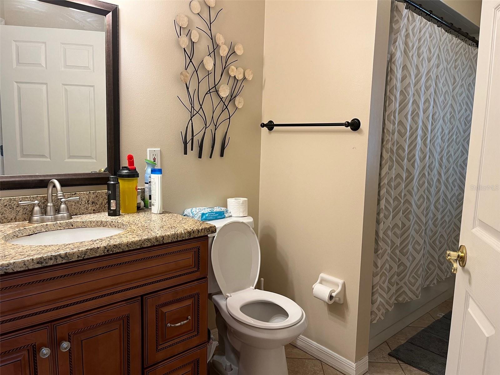 9 CENTRAL PL, PALM COAST, FL — photo 22