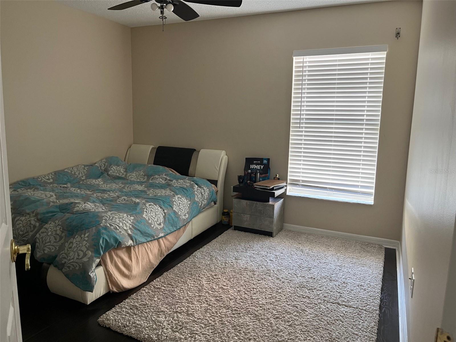9 CENTRAL PL, PALM COAST, FL — photo 23