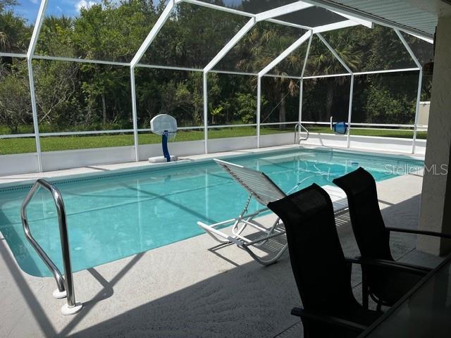 9 CENTRAL PL, PALM COAST, FL — photo 25