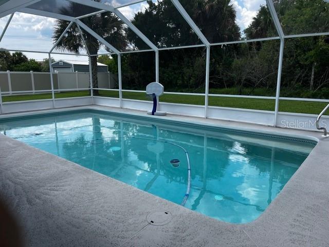 9 CENTRAL PL, PALM COAST, FL — photo 26