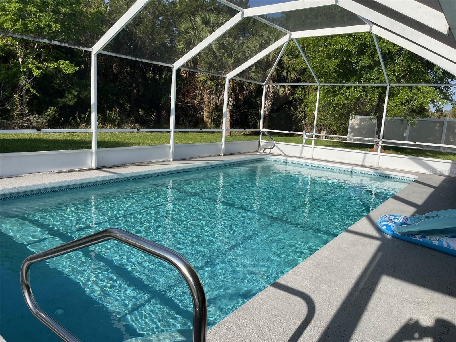 9 CENTRAL PL, PALM COAST, FL — photo 27